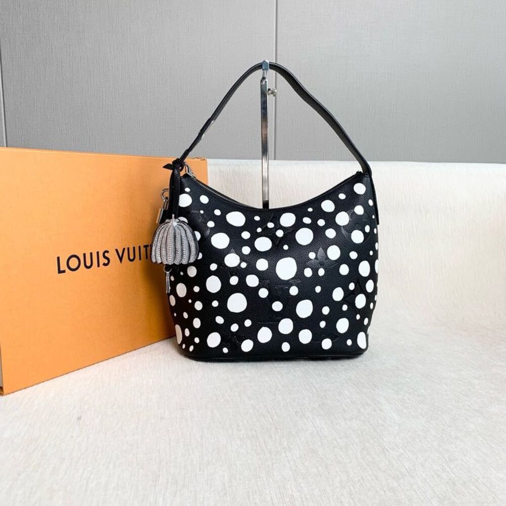 Louis Vuitton Women Pre-Loved Bag Brand New Condition - Picture 2 of 8